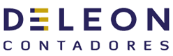 De LEON Contadores